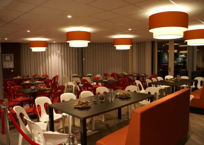 2016-01-15-Buffet-Vrijwilligers-008