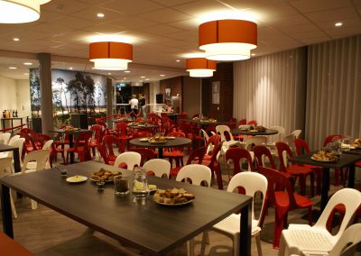 2016-01-15-Buffet-Vrijwilligers-012