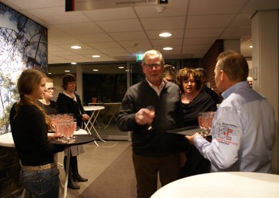 2016-01-15-Buffet-Vrijwilligers-024