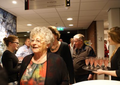 2016-01-15-Buffet-Vrijwilligers-027