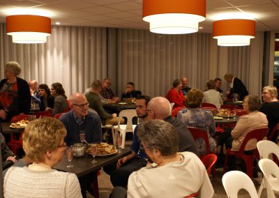 2016-01-15-Buffet-Vrijwilligers-030