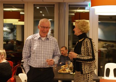 2016-01-15-Buffet-Vrijwilligers-032