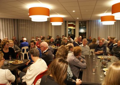 2016-01-15-Buffet-Vrijwilligers-038