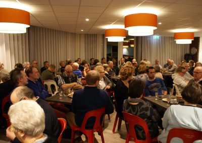 2016-01-15-Buffet-Vrijwilligers-039