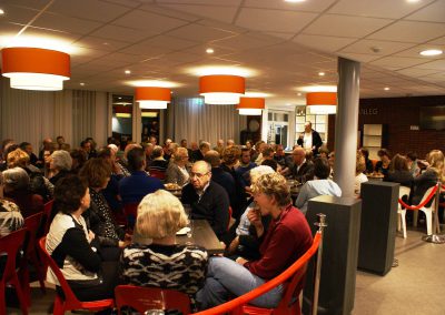 2016-01-15-Buffet-Vrijwilligers-041