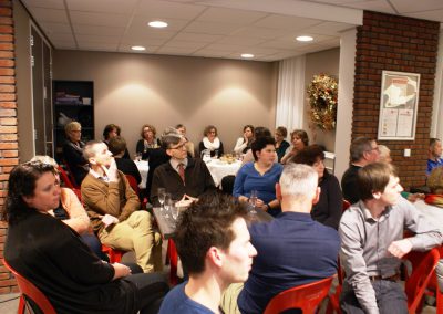 2016-01-15-Buffet-Vrijwilligers-044