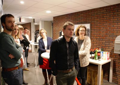 2016-01-15-Buffet-Vrijwilligers-045