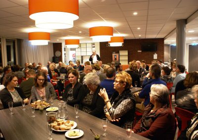 2016-01-15-Buffet-Vrijwilligers-046