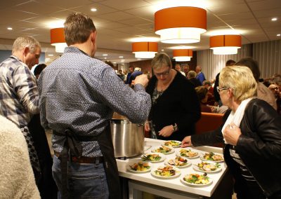 2016-01-15-Buffet-Vrijwilligers-049