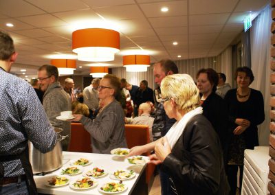 2016-01-15-Buffet-Vrijwilligers-051