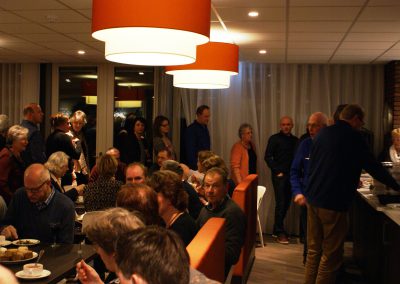 2016-01-15-Buffet-Vrijwilligers-052