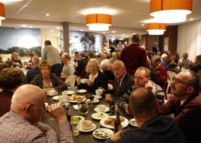 2016-01-15-Buffet-Vrijwilligers-054