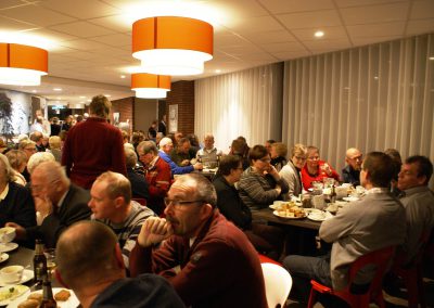 2016-01-15-Buffet-Vrijwilligers-055