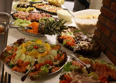 2016-01-15-Buffet-Vrijwilligers-059