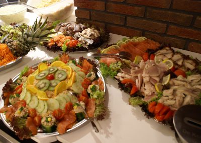 2016-01-15-Buffet-Vrijwilligers-060