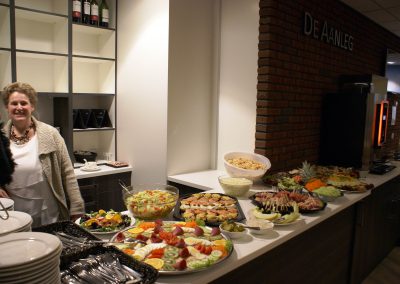 2016-01-15-Buffet-Vrijwilligers-061