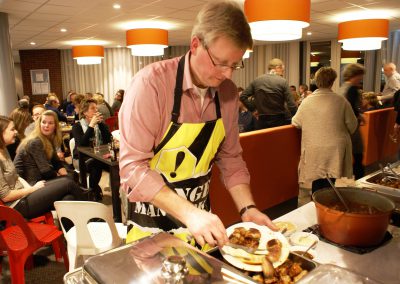 2016-01-15-Buffet-Vrijwilligers-084