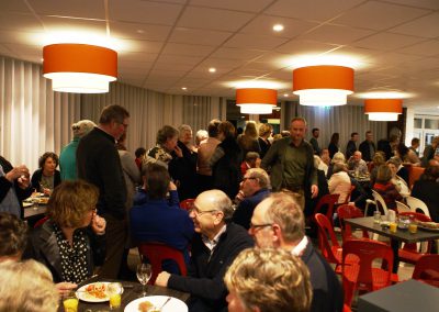 2016-01-15-Buffet-Vrijwilligers-085