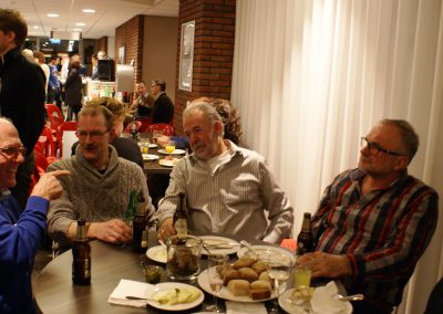 2016-01-15-Buffet-Vrijwilligers-087