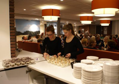 2016-01-15-Buffet-Vrijwilligers-089