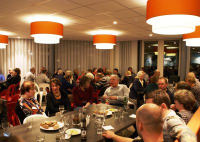 2016-01-15-Buffet-Vrijwilligers-090