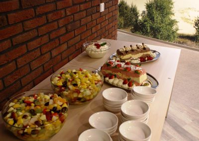 2016-01-15-Buffet-Vrijwilligers-101