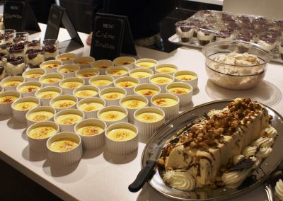 2016-01-15-Buffet-Vrijwilligers-110