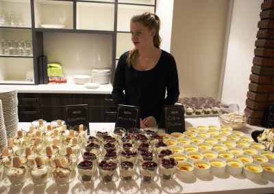 2016-01-15-Buffet-Vrijwilligers-111