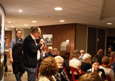 2016-01-15-Buffet-Vrijwilligers-115