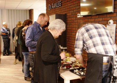 2016-01-15-Buffet-Vrijwilligers-118