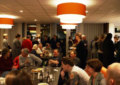 2016-01-15-Buffet-Vrijwilligers-119