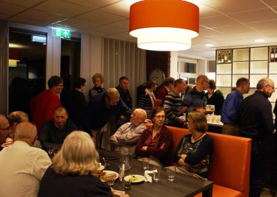 2016-01-15-Buffet-Vrijwilligers-123