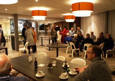 2016-01-15-Buffet-Vrijwilligers-130