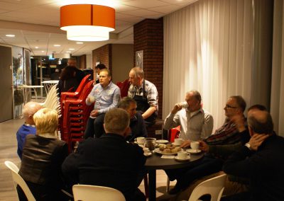 2016-01-15-Buffet-Vrijwilligers-134