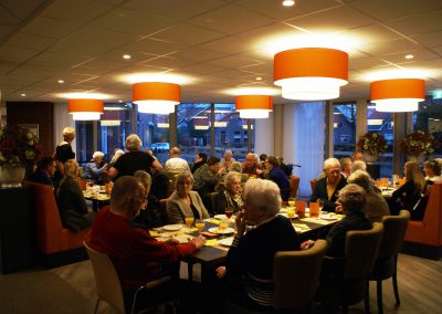 2016-03-21-Paasdiner-Wicherumloo-13