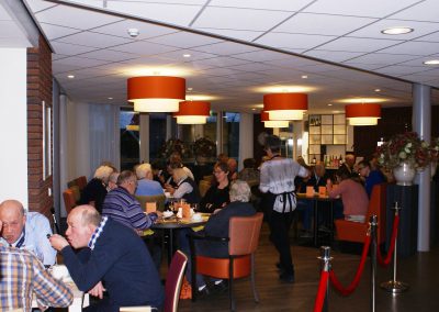 2016-03-21-Paasdiner-Wicherumloo-15