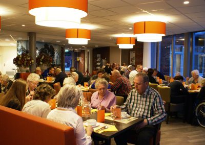 2016-03-21-Paasdiner-Wicherumloo-20