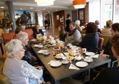 2016-03-31-High-Tea-14