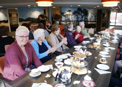 2016-03-31-High-Tea-16