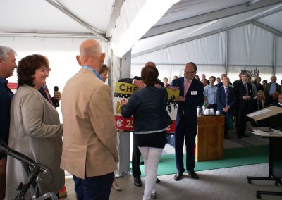 2016-05-20-Opening-Wicherumloo-262