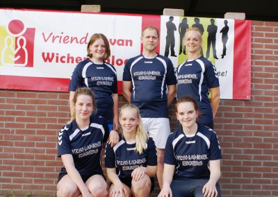 2016-05-27-Beachvolleybal-Wicherumloo-1-1