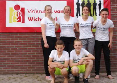 2016-05-27-Beachvolleybal-Wicherumloo-1-15