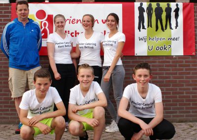 2016-05-27-Beachvolleybal-Wicherumloo-1-16