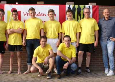 2016-05-27-Beachvolleybal-Wicherumloo-1-5