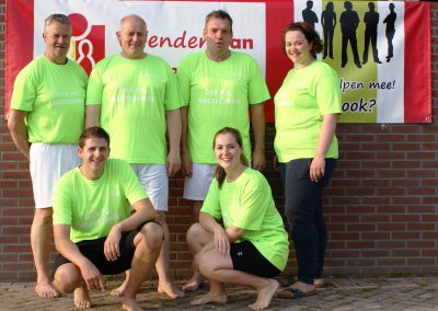 2016-05-27-Beachvolleybal-Wicherumloo-1-8