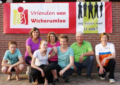 2016-05-27-Beachvolleybal-Wicherumloo-1-9