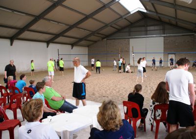 2016-05-27-Beachvolleybal-Wicherumloo-13