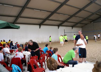 2016-05-27-Beachvolleybal-Wicherumloo-14