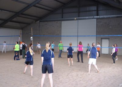 2016-05-27-Beachvolleybal-Wicherumloo-16