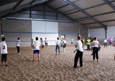 2016-05-27-Beachvolleybal-Wicherumloo-17